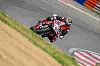 brands-hatch-photographs;brands-no-limits-trackday;cadwell-trackday-photographs;enduro-digital-images;event-digital-images;eventdigitalimages;no-limits-trackdays;peter-wileman-photography;racing-digital-images;trackday-digital-images;trackday-photos